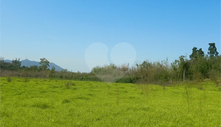 Terreno à venda em Ressaca, Atibaia, SP