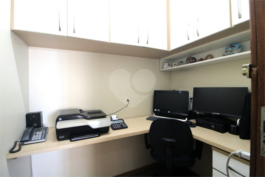 Apartamento Reformado em Condomínio Clube | 132 m² | 3 Suítes | 2 Vagas