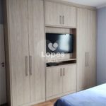 CASA A VENDA, CONDOMINIO ELDORADO - URBANOVA, 3 DORMITORIOS 1 SENDO SUITE, 2 VAGAS DE GARAGEM, SJC/S