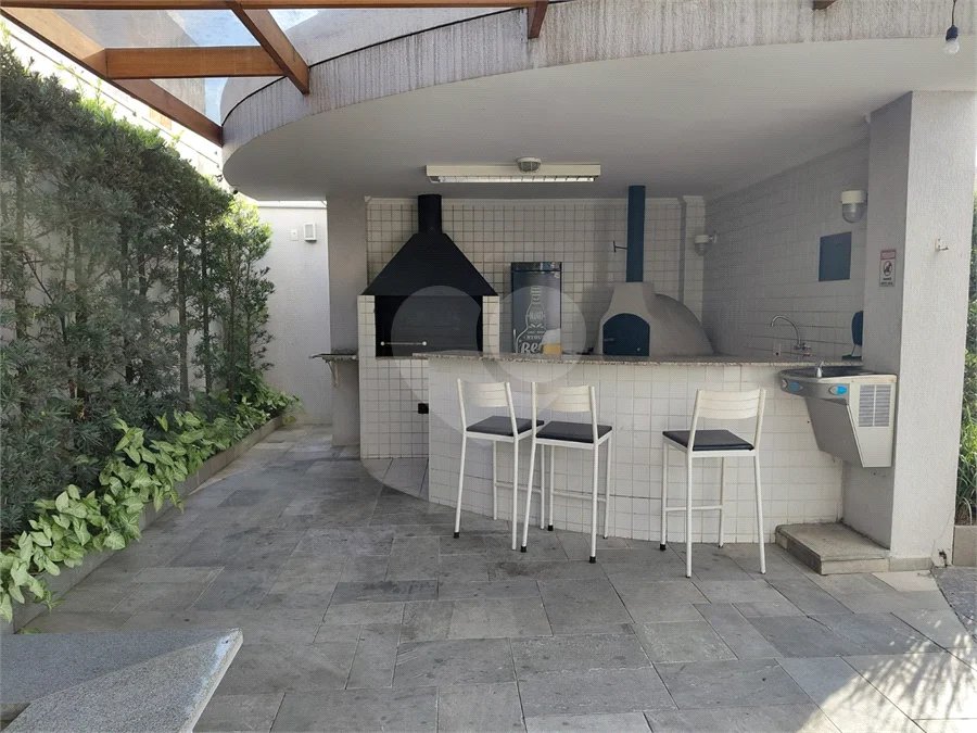 Apartamento na Vila Leopoldina de 3 dormitórios, 1 suíte, 2 vagas e lazer completo!