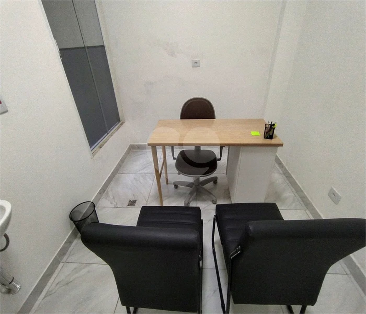 Sala para alugar em Mandaqui, São Paulo, SP