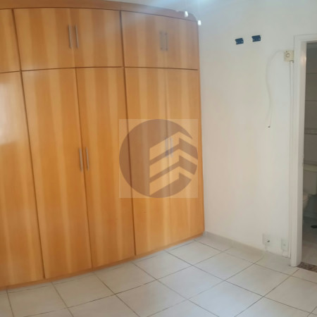 Apartamento à venda com 3 quartos, sendo 1 suíte, em Jardim Esmeralda, São Paulo - SP