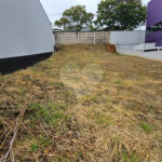 Terreno Comercial a Venda