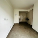 Apartamento Conceiçao 2 Quartos 1 vaga — Funcionais, Modernos e Muito Bem Localizados!