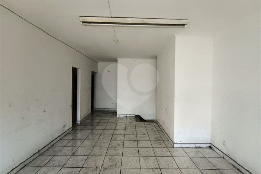 Salão para alugar em Imirim, São Paulo, SP