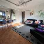 APARTAMENTO DEM SANTANA