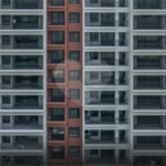 Apartamento à venda com 3 suítes em Jardim Marajoara, São Paulo, SP