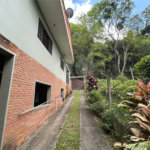 Casa para locação no Irara Branca