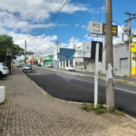 Galpão Comercial à Venda – Localização Estratégica na Avenida São Carlos