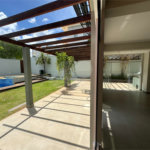 Casa a venda no Damha II