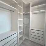 Casa com Suíte Master, Closet, Piscina e Espaço Gourmet Próxima ao Parque Ecológico- 03 quartos -com quintal