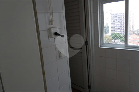 Project Home Vila Mariana 86 m² 3 Dormitórios 1 Suíte 2 Vagas de Garagem