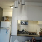 Apartamento 3 dormitórios Cond. Laranjeiras.