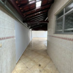 Casa Térrea c/ 4 quartos Venda – Vila Monteiro (Localização Nobre)