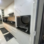 Casa á venda 2 quartos 50m² - Parque Morumbi /SP