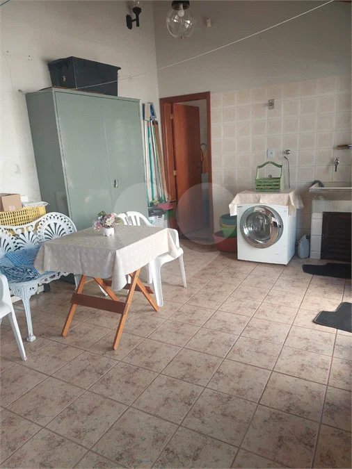 Excelente Casa Térrea à Venda – Vila São Bento – Jundiaí/SP