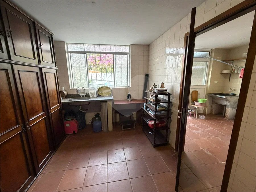 Casa à venda com 2 quartos, sendo 1 suíte,  em Vila Rezende, Piracicaba, SP