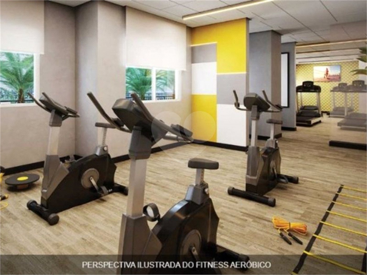 APARTAMENTO A VENDA EM SP MOOCA