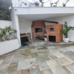 Apartamento a venda na Mooca
