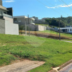 Terreno à venda em Santa Isabel II, Louveira, SP