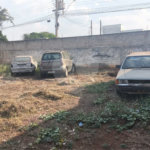 Terreno excelente 632mt2 no Nações em Sumaré.