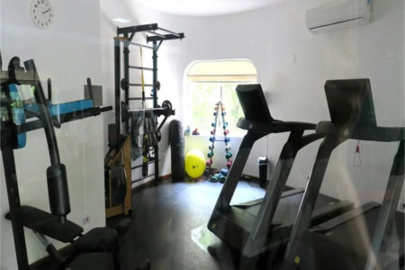 Apartamento à venda com 3 quartos, sendo 1 suíte,  em Jardim Sul, São Paulo, SP