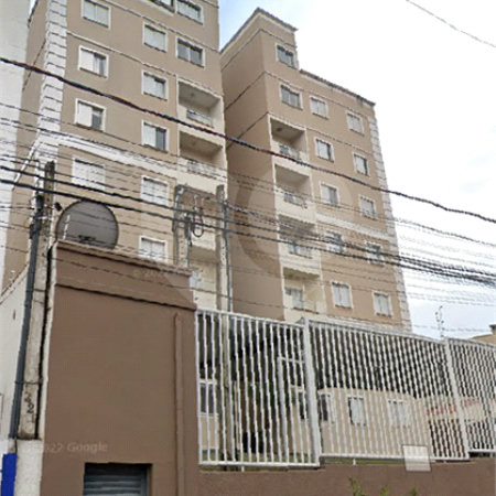 Apartamento para venda no condomínio Spazio Monte Castelo