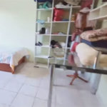 Belíssima casa com 04 dormitórios em Itanhaém
