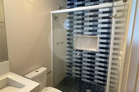 Cobertura espetacular à venda de 310m² no L’Essence Mooca - Agende já a sua visita!
