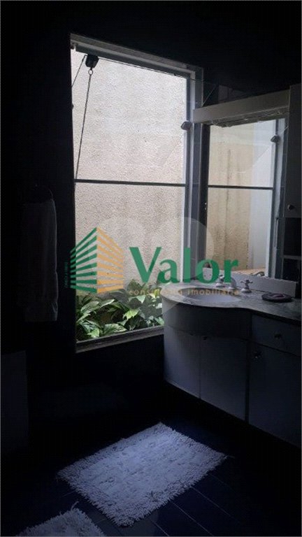 Casa Residencial Vila Prado á venda.