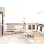 Oportunidade Única no Bairro São Dimas – Piracicaba/SP