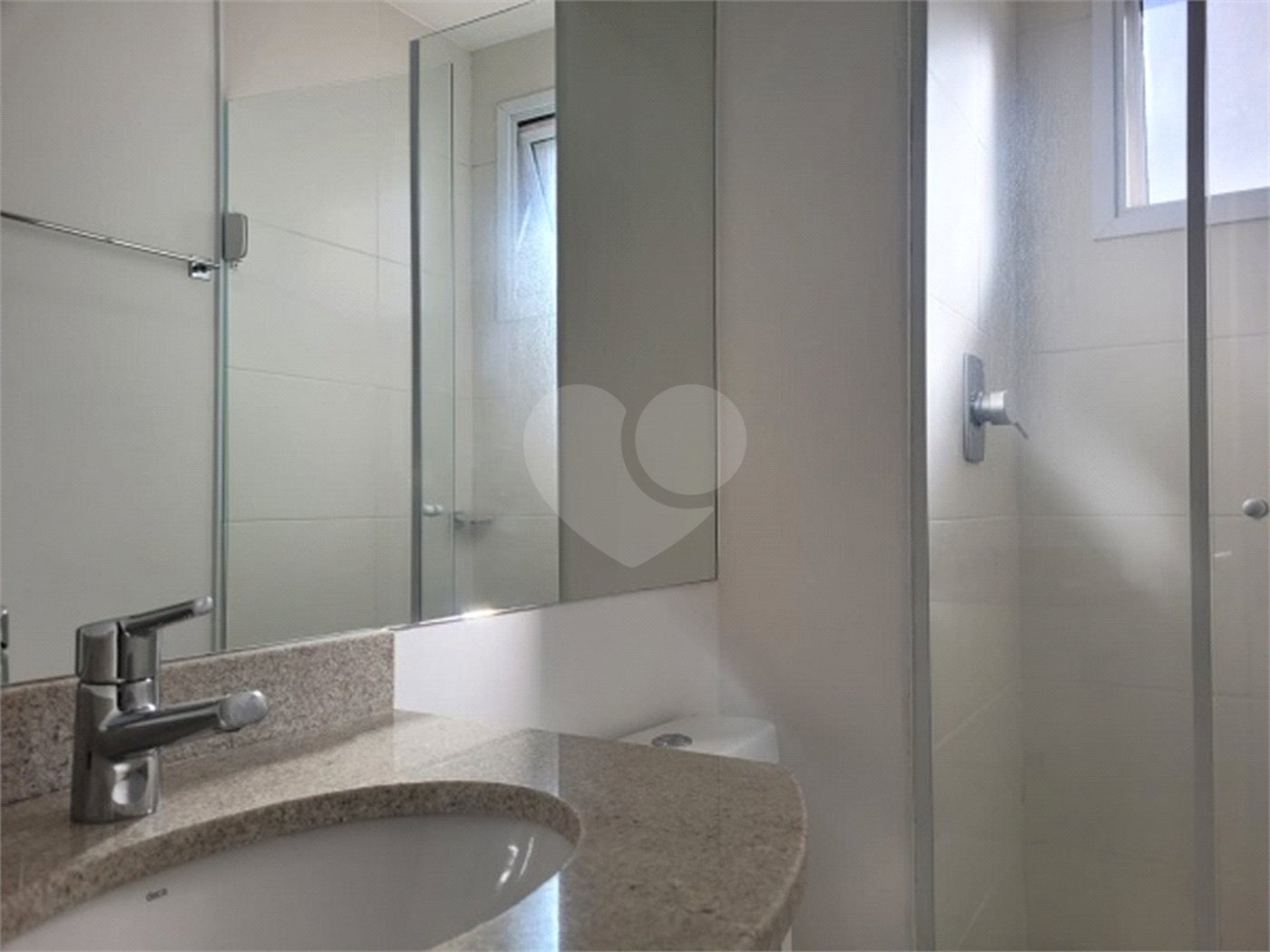 Apartamento à venda com 1 suíte em Bela Vista, São Paulo, SP