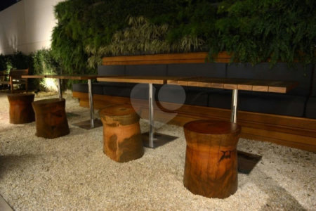 LANÇAMENTO- Apartamento à venda na Consolação/ Bela Vista