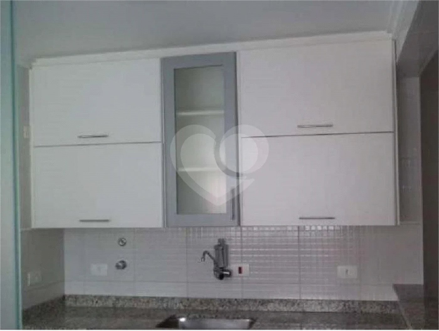 APARTAMENTO PINHEIROS LOCAÇÃO