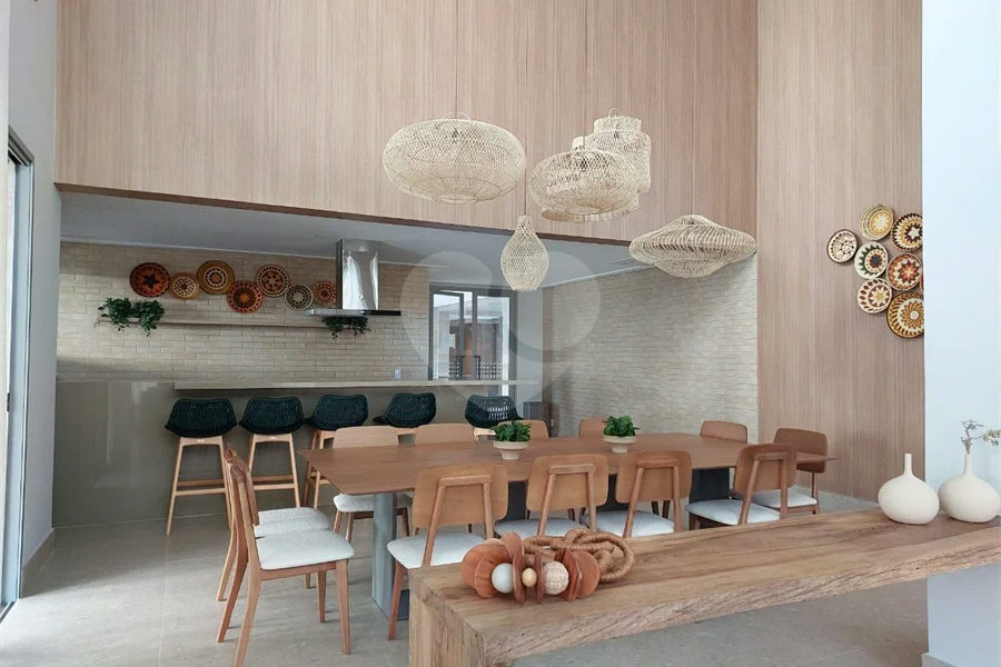 Apartamento à venda com 3 quartos, sendo 1 suíte, em Riviera de São Lourenço, Bertioga, SP