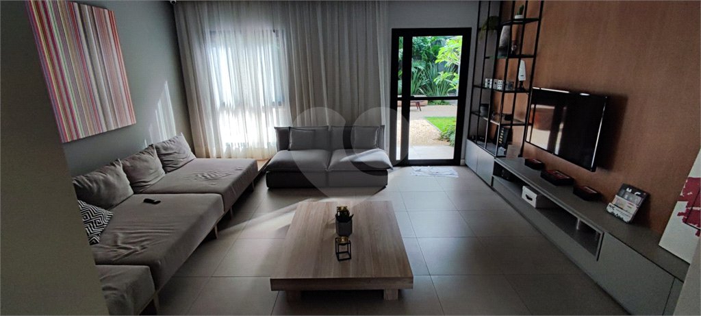 Studio à venda com 1 quarto em Liberdade, São Paulo, SP