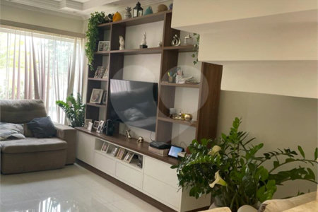 Casa no Condominio Residencial Eldorado