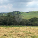 Terreno em Atibaia _ Condomínio Elementum 412m2
