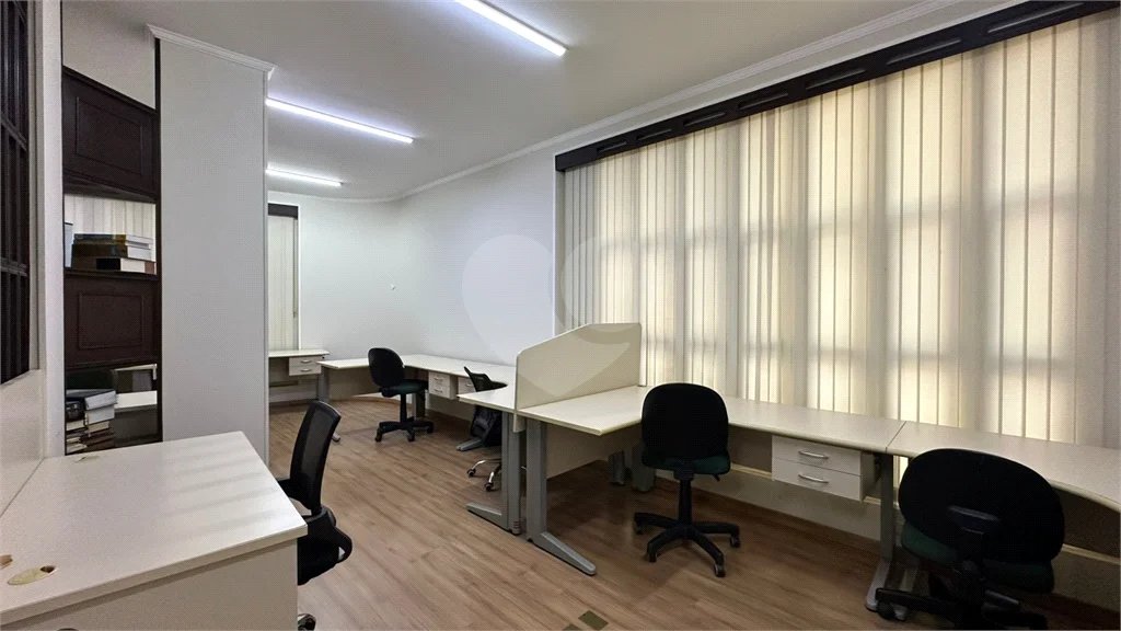 Imóvel Comercial para venda e locação em Piracicaba/SP.