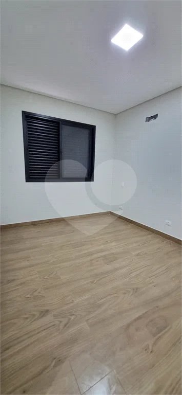 Casa à venda no Condomínio Agapé