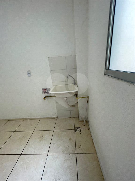 Apartamento no Condomínio Mont Everest .