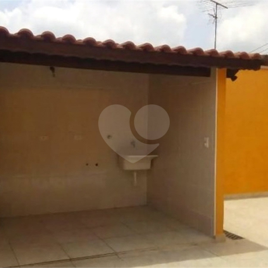 Casa à venda com 176m² – Conforto, espaço e excelente localização!