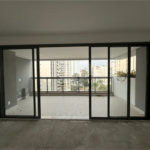 Apartamento 4 dormitórios 165m2 à venda no Klabin