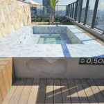 Apartamento á venda - Brooklin