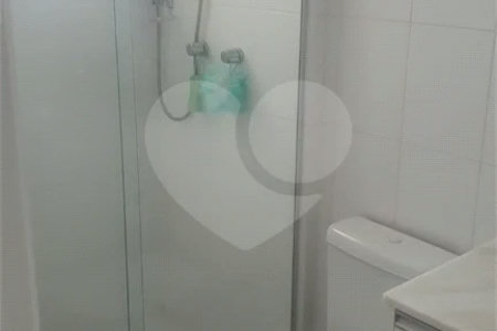 Apartamento maravilhoso na Mooca com 151m e 3 dormitórios,2 suítes e 3 vagas..