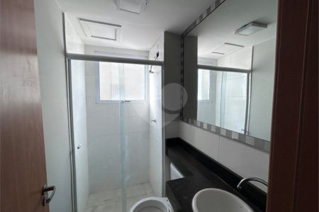 Apartamento no Monte D'oro á venda.