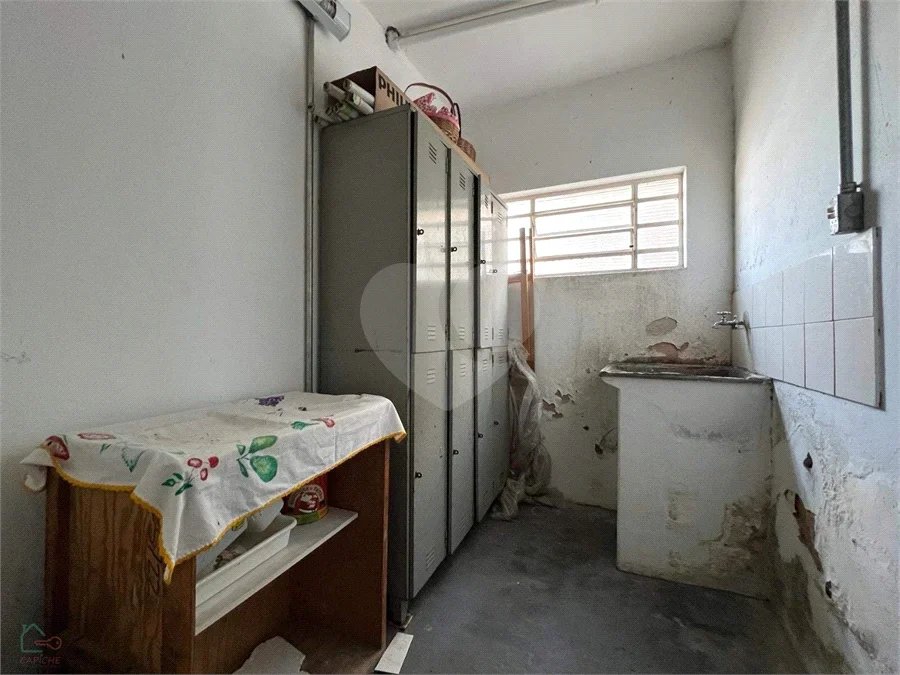 Casa a Venda no Aquários em Vinhedo/SP