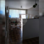 Casa Residencial ou Comercial no Centro