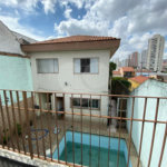 ?? Sobrado à venda na Mooca – Rua Tié