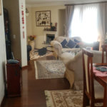 Excelente apartamento na Chácara Klabin